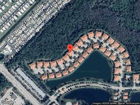 Lucky Stone, BONITA SPRINGS, FL 34135