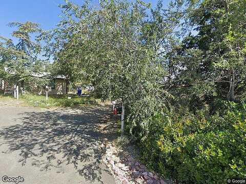 Pinon, PRESCOTT, AZ 86301