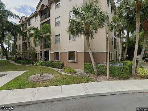 30Th, COCONUT CREEK, FL 33066