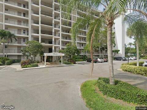 Palm Aire, POMPANO BEACH, FL 33069