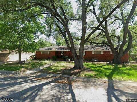 Loma Alta, CLEBURNE, TX 76033