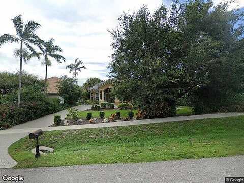 Watson, MARCO ISLAND, FL 34145