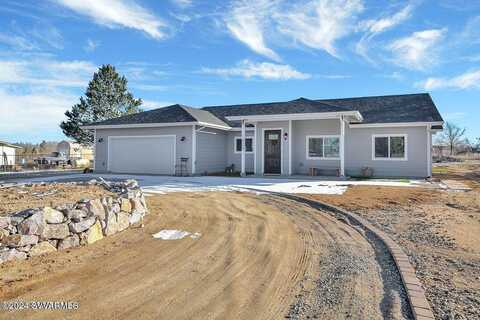 California, CHINO VALLEY, AZ 86323