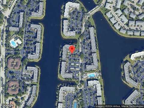 Granville, TAMARAC, FL 33321