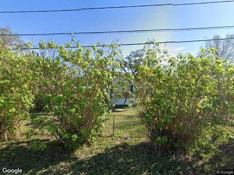 32Nd, SAINT PETERSBURG, FL 33702