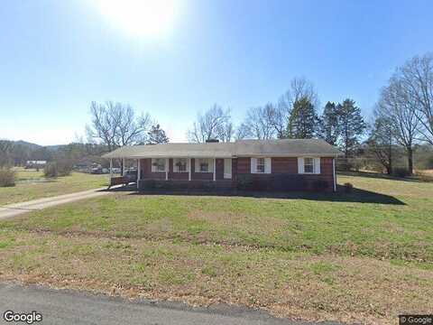 Henton, ROME, GA 30161