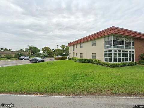 Woodland Dr, Vero Beach, FL 32962