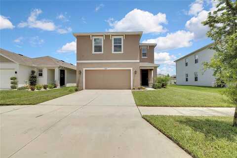 Warrington Town, WESLEY CHAPEL, FL 33545