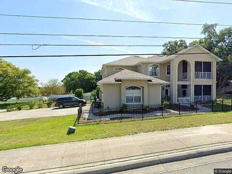Lakeland Highlands, LAKELAND, FL 33813