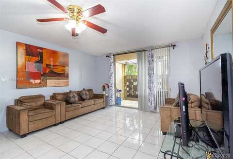 Nw 68Th Ave, Plantation, FL 33317