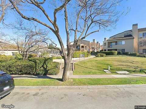 Guardino, FREMONT, CA 94538