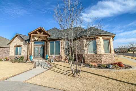 135Th, LUBBOCK, TX 79423