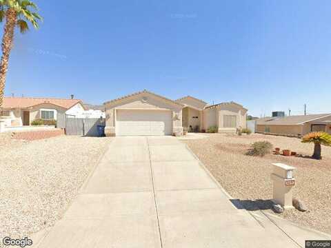 Tarpon, LAKE HAVASU CITY, AZ 86406