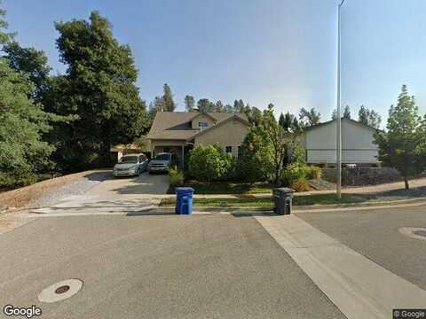 Bridgewater, REDDING, CA 96003