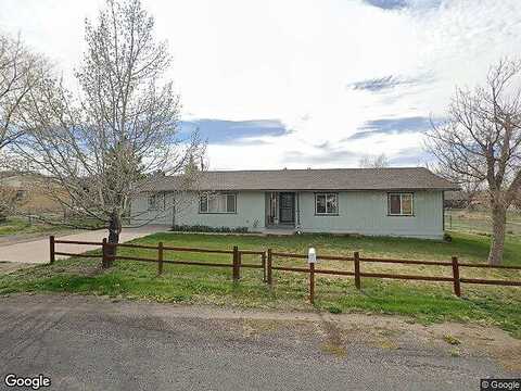 Renee, EAGAR, AZ 85925