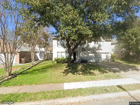 Loquat, ROUND ROCK, TX 78664