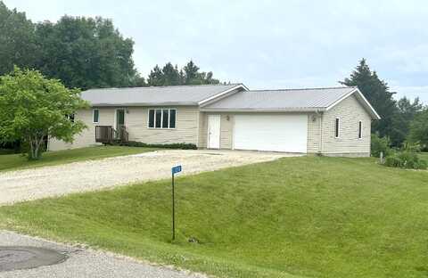 Moorstone, ALEXANDRIA, MN 56308