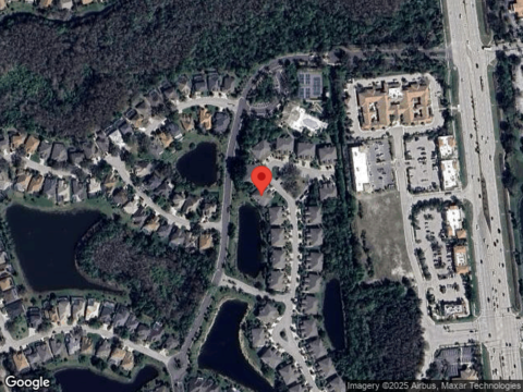 Lone Oak, ESTERO, FL 33928