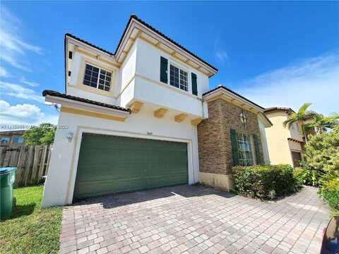 225Th, CUTLER BAY, FL 33190