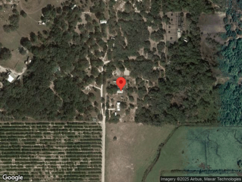 Palmetto Creek, AVON PARK, FL 33825