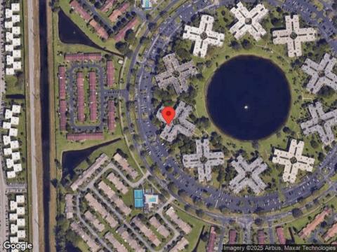 Las Verdes, DELRAY BEACH, FL 33484