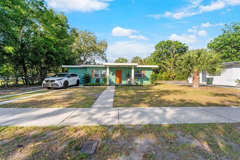 Bartow, LAKELAND, FL 33801