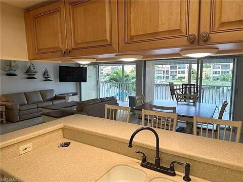 19Th, CAPE CORAL, FL 33904