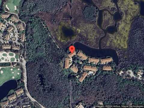 Cypress Hollow, BONITA SPRINGS, FL 34134