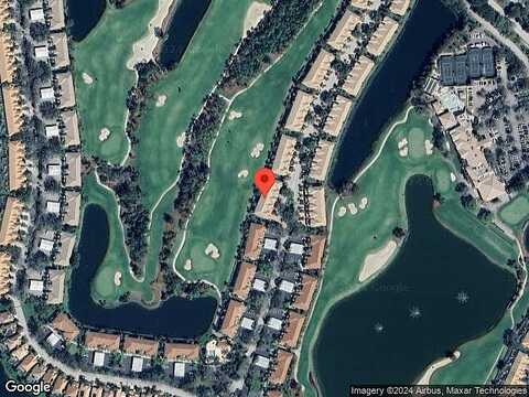 Sandycreek, ESTERO, FL 34135