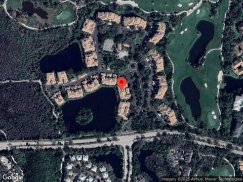 Wedgewood, BONITA SPRINGS, FL 34134