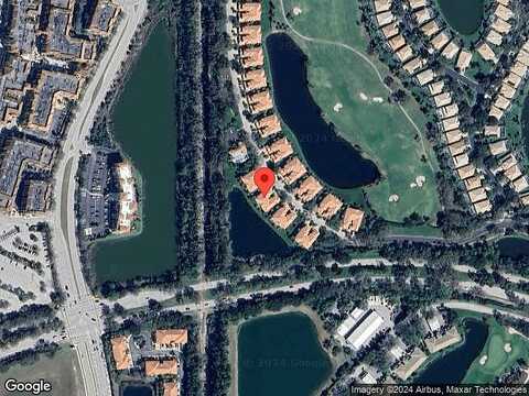 Rosedale, ESTERO, FL 34135