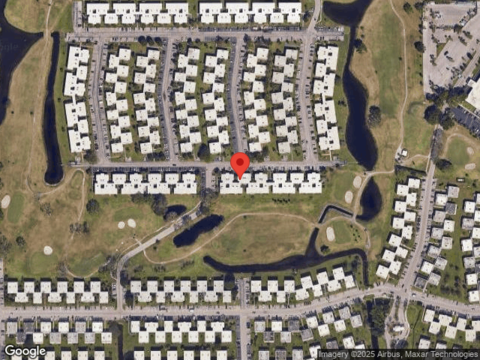 Piedmont L, DELRAY BEACH, FL 33484