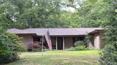 Rowe, MILTON, FL 32571