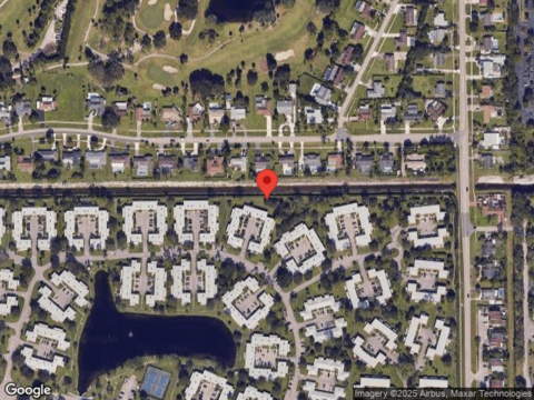 Cape Cod, LAKE WORTH, FL 33467