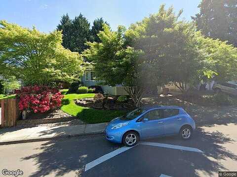 128Th, PORTLAND, OR 97223
