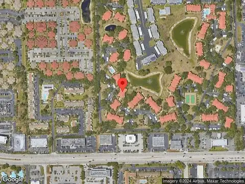 Equestrian, FORT MYERS, FL 33907