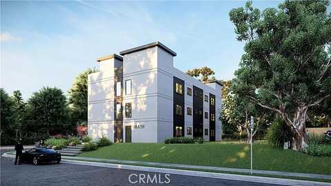 87Th, LOS ANGELES, CA 90003