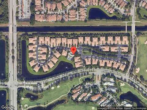 Graycliff, BOCA RATON, FL 33496