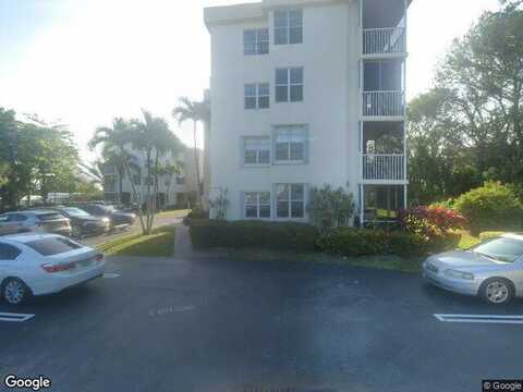 New Palm, BOYNTON BEACH, FL 33435