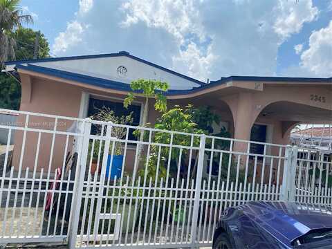 9Th, HIALEAH, FL 33013