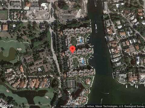 5Th, BOCA RATON, FL 33432