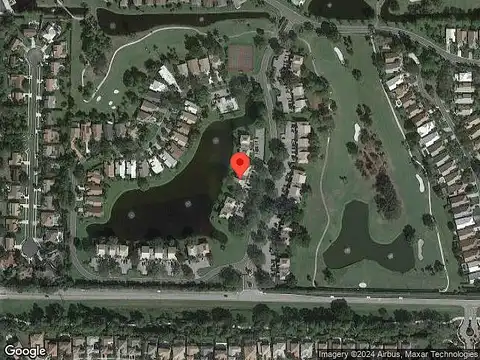 Briarlake, PALM BEACH GARDENS, FL 33418