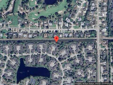 Franconia, LAKE WORTH, FL 33467