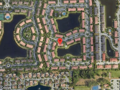 27Th, MIRAMAR, FL 33025