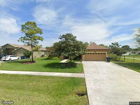 Barcellona, LAND O LAKES, FL 34637