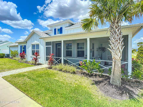 Margaritaville, DAYTONA BEACH, FL 32124