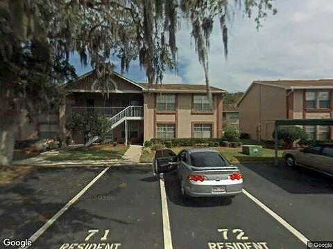 Myrtle Oak, NEW PORT RICHEY, FL 34653