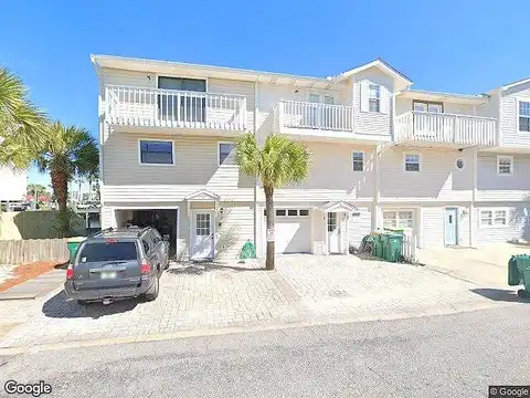 Gulf Shore, DESTIN, FL 32541