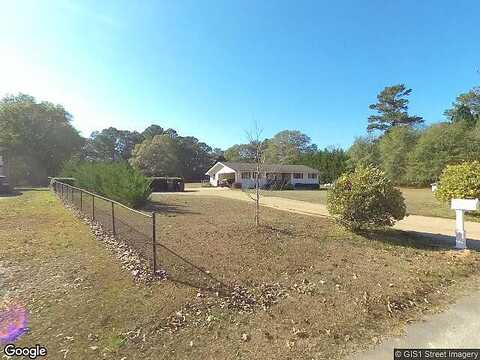 Donna, LOGANVILLE, GA 30052
