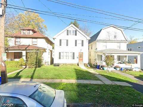 Olyphant, SCRANTON, PA 18509